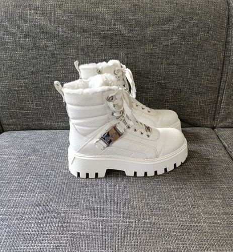 Buffalo schnürboots 41 - buffalo,