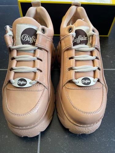 Buffalo classics 1339 - , 2.0