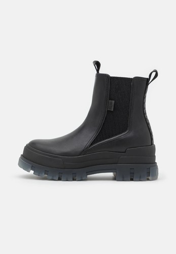 Buffalo aspha chelsea mid - chelsea,