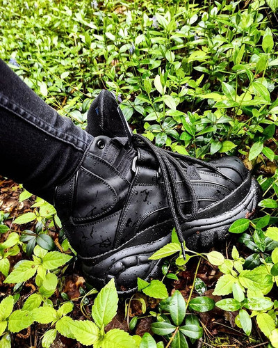 Buffalo classics 1348 - , 2.0