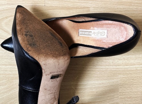 Pumps von buffalo - pumps, buffalo,