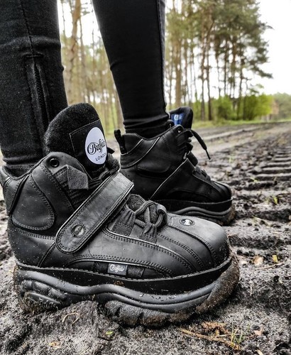 Buffalo classics 1348 0 - classics, 2.0