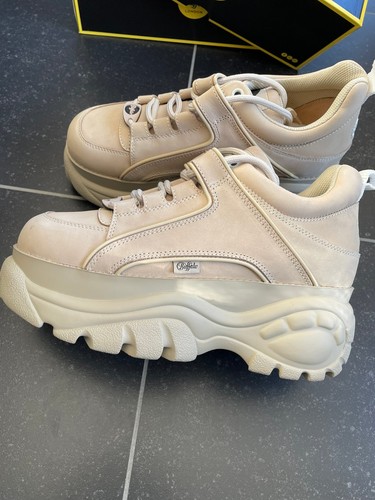 Buffalo classics 1339 0 - 1339, 2.0