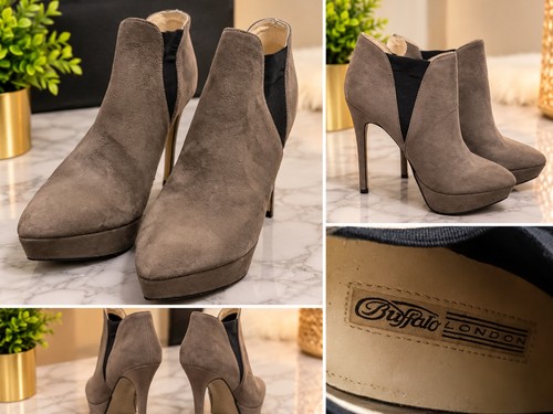 Elegante buffalo londonl - elegante,