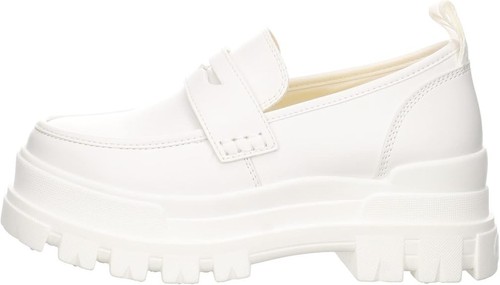 Buffalo aspha loafer damen - aspha,