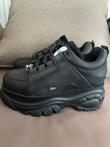 Buffalo classics 1339 0 - classics,
