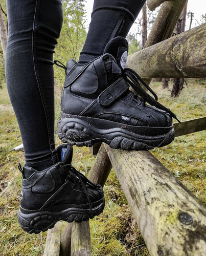 Buffalo classics 1348 0 - classics, 2.0