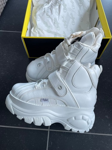 Buffalo classics 1348 - , 2.0