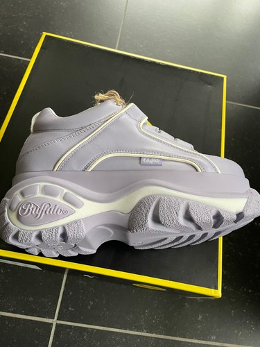 Buffalo classics 1339 - , 2.0