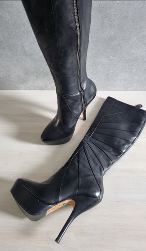 Hingucker pur buffalo london - pur!,