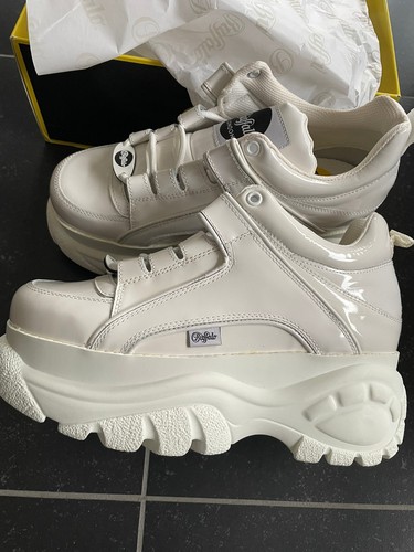 Buffalo classics 1339 - , 2.0