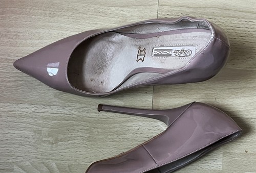 Pumps von buffalo oft - pumps,