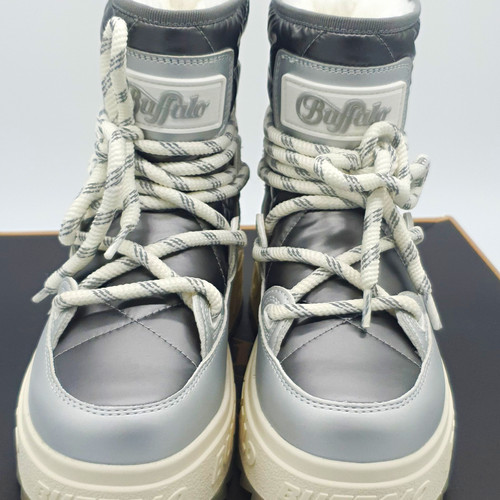Buffalo eliza snow - eliza, boot