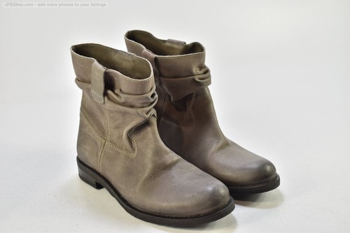 Buffalo damen stiefelette - buffalo,