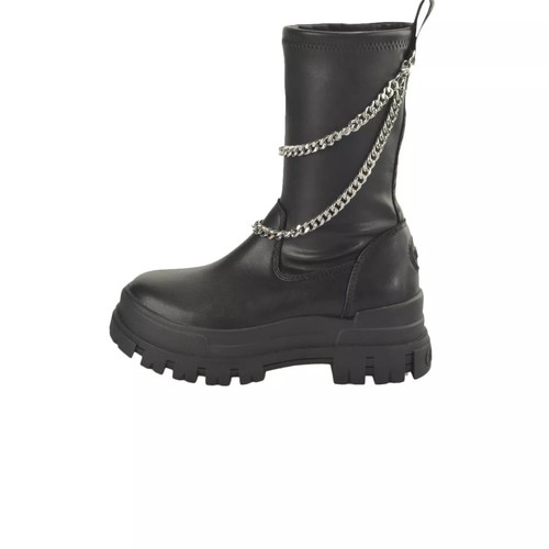 Buffalo aspha sock chain - chain, damen