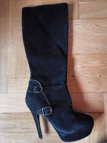 Elegante high - elegante,