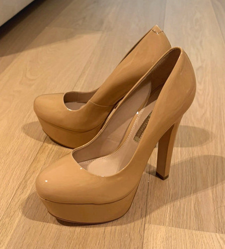 Buffalo london damen - buffalo,