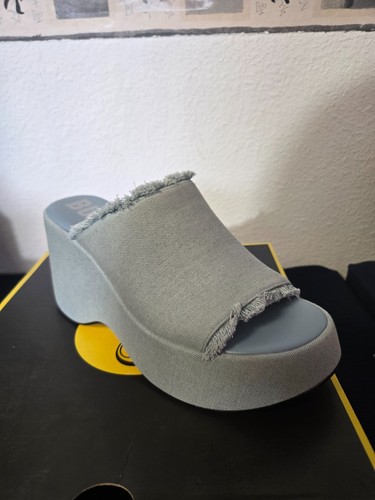 Buffalo joy mule 40 - mule, gr.40