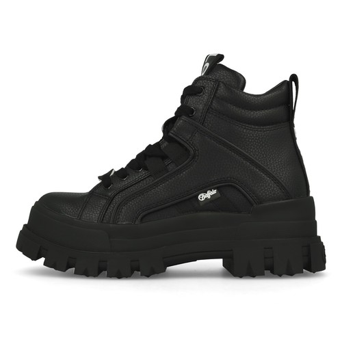 Buffalo aspha mid bootie - nc,