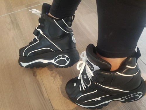 Buffalo classics 1348 - , 2.0