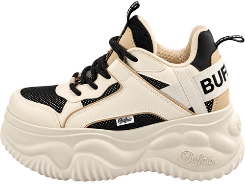 Buffalo blader matcha - buffalo,