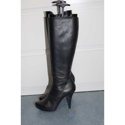 Buffalo high heel - buffalo,