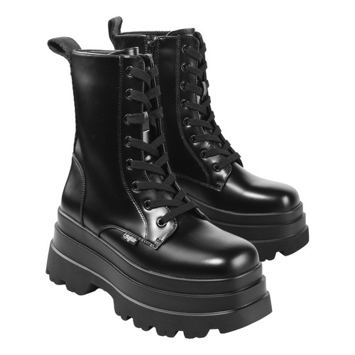 Buffalo damen schuhe - buffalo,