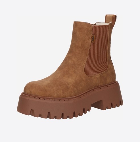Buffalo chelsea boots aspen - buffalo, gr