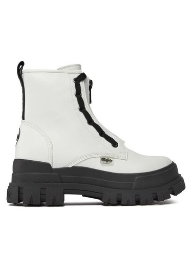 Buffalo aspha zip bn16223141 - buffalo,