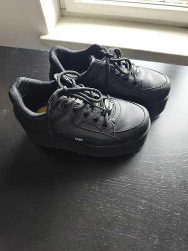 Buffalo damen sneaker plateau - buffalo,