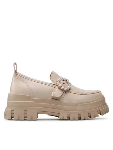 Buffalo aspha loafer - buffalo,