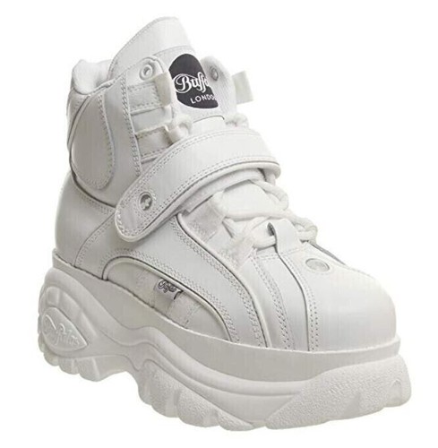 Buffalo classics london 1348 - classics,