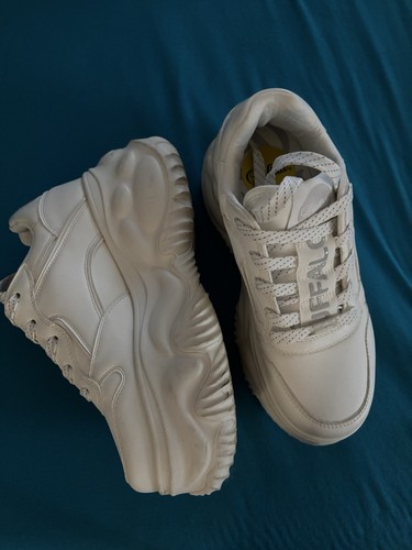 Turnschuhe sneaker buffalo - sneaker, gr