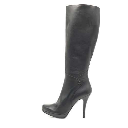 Buffalo london damen - buffalo, high